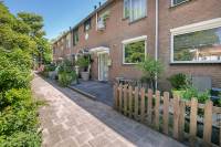 Woning Gemetstraat 49 Purmerend