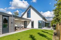 Woning Klein Wolfslaar 17 Bavel (Gem. Breda)