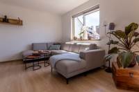 Woning Marina-Park 302 Den Helder