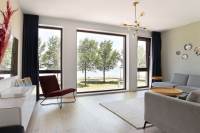 Woning Bert Haanstrakade 254 Amsterdam