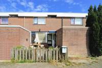 Woning Botter 2444 Lelystad