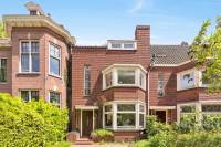 Woning Kennemerstraatweg 119 Alkmaar