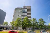 Woning Noordsingel 76 Leidschendam