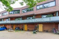 Woning Vechtoever 79 Utrecht