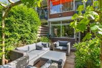 Woning M.C.Verloopweg 601 Leersum