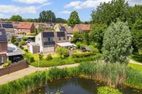 Woning Onstein 43 Doetinchem