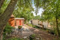 Woning Landsmeerderdijk 56 Amsterdam