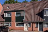 Woning Vastertlanden 60 Enschede