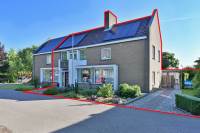 Woning Raadhuisplein 4 Susteren