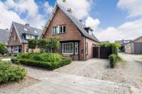 Woning Valkenweg 99 Apeldoorn