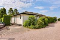 Woning Roeven -a 4 Nederweert