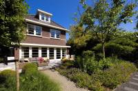 Woning 's-Gravenweg 724V Rotterdam