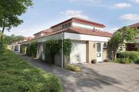 Woning Engweg 56 Hoogland