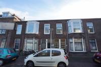 Woning Kloosterkade 224 Delft