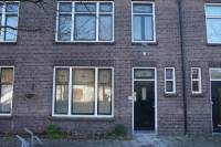 Woning Kloosterkade 188 Delft
