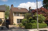 Woning Willem de Clercqstraat 85 Almelo