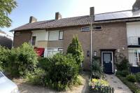 Woning Johannes Heerstraat 3 Best
