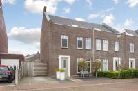 Woning Jonagold 29 Berkel-Enschot