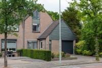 Woning Juliana-Bernhardlaan 50 Hoensbroek