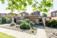 Woning Kouvenderstraat 237 Hoensbroek