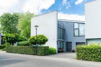 Woning Onderstebosch 1 Maastricht