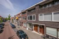 Woning Sweelinckstraat 123 Vlaardingen