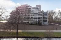 Woning Bartoklaan 96 Heemstede