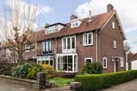Woning Beethovenlaan 7 Heemstede