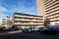 Woning Van Adrichemstraat 11 Delft