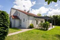 Woning Roggeslootweg 756 DE COCKSDORP