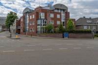 Woning Niersprinkstraat 55b Kerkrade