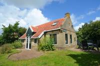 Woning Oosterend 63D OOSTEREND TEXEL