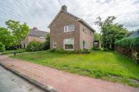 Woning Hoofdweg 115a Eelde