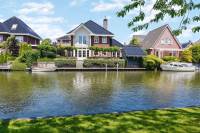 Woning Schoon Schip 13 ENKHUIZEN