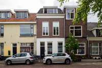 Woning Herenweg 351 Utrecht
