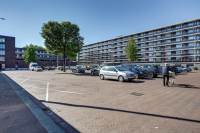 Woning Middelgraaflaan 51 Arnhem