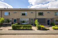 Woning Ganskamer 28 Epe