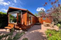 Woning Eerste Kruishaarseweg 9-31 NIJKERK