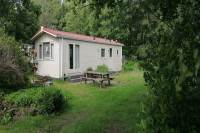 Woning De Roggeberg 11 979 APPELSCHA