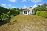 Woning Duinweg Formerum 913 FORMERUM