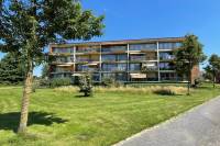 Woning Nabucco 3 Krimpen aan den IJssel