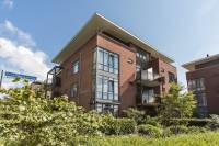 Woning Zevenheuvelenweg 10E Groesbeek