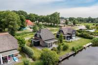 Woning Jonenweg 5102 GIETHOORN