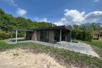 Woning Hoofdweg 20A- 2 MIDWOLDA