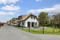 Woning Duindamseweg 14Z 1 NOORDWIJK ZH