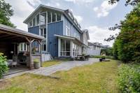 Woning Fjorddal 9 SCHIEDAM