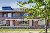 Woning Het Blazoen 42 Rosmalen