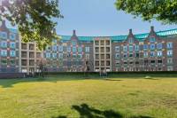 Woning Frans Joseph van Thielpark 131 Helmond