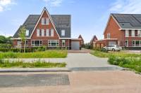 Woning Nieuwelaan 3 Zuidland