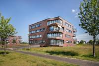 Woning Kervel 10 Heinkenszand